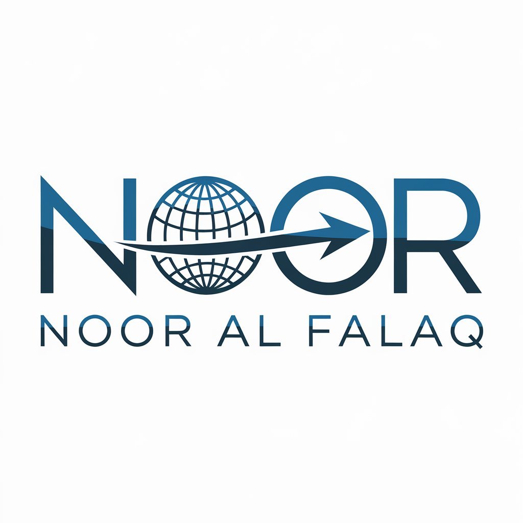 NOOR AL FALAQ FOODSTUFF TRADING LLC